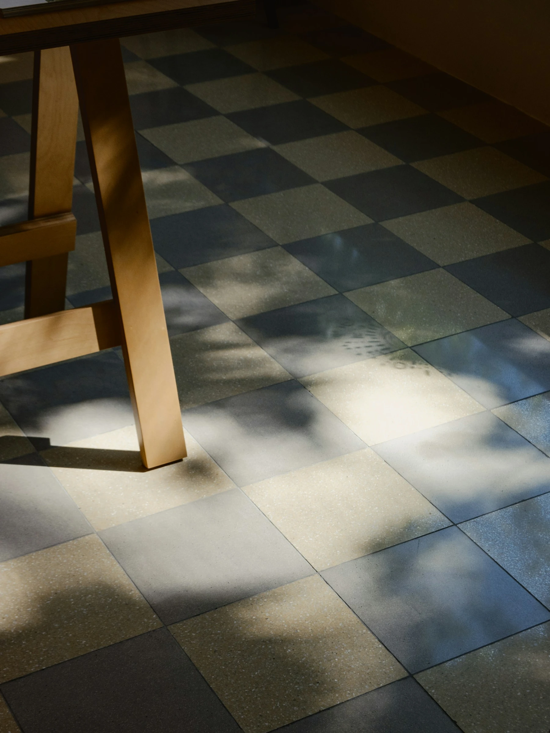 Entreprise de pose de carrelage et faïence en Haute-Savoie